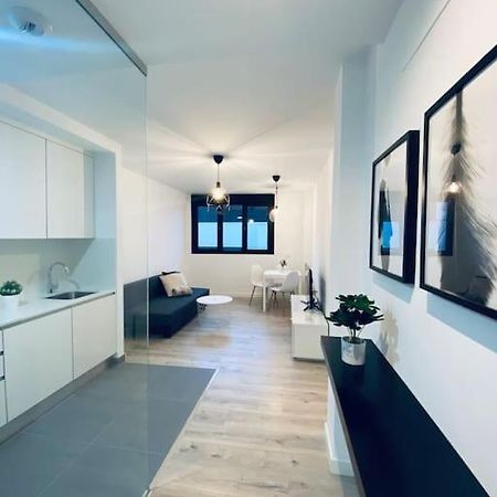 Acogedor Y Comodo Apartamento Con Piscina Las Palmas de Gran Canaria Exterior photo