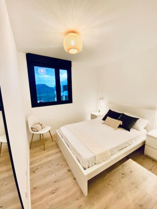 Acogedor Y Comodo Apartamento Con Piscina Las Palmas de Gran Canaria Exterior photo