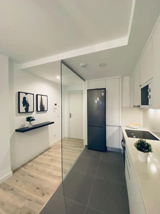 Acogedor Y Comodo Apartamento Con Piscina Las Palmas de Gran Canaria Exterior photo