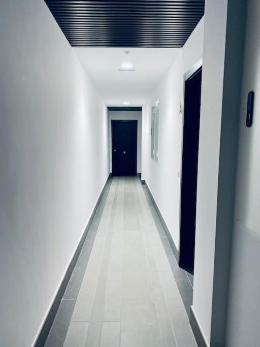 Acogedor Y Comodo Apartamento Con Piscina Las Palmas de Gran Canaria Exterior photo