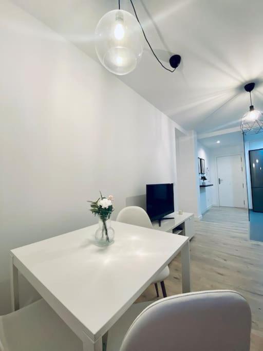 Acogedor Y Comodo Apartamento Con Piscina Las Palmas de Gran Canaria Exterior photo