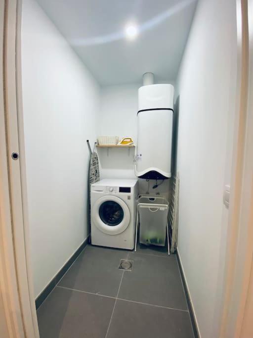 Acogedor Y Comodo Apartamento Con Piscina Las Palmas de Gran Canaria Exterior photo